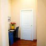 Casa Isabella - Near Historical Center Apartment *