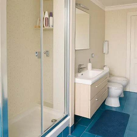 Casa Isabella - Near Historical Center 아파트 *