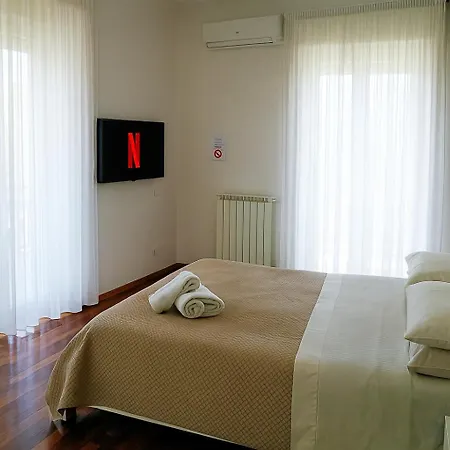 Casa Isabella - Near Historical Center *