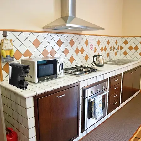 Casa Isabella - Near Historical Center Apartment