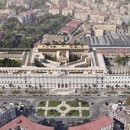 Casa Isabella - Near Historical Center