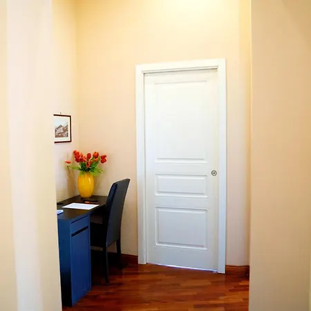 Casa Isabella - Near Historical Center דירה *