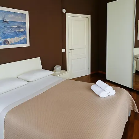 Casa Isabella - Near Historical Center Apartmán